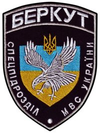 Berkut.jpg