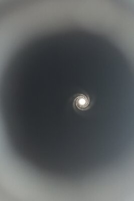 IMG_20230130_101744.jpg