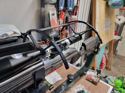 Rain cover framing.jpg