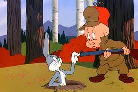 elmer fudd - milivoj glavonjic.jpg