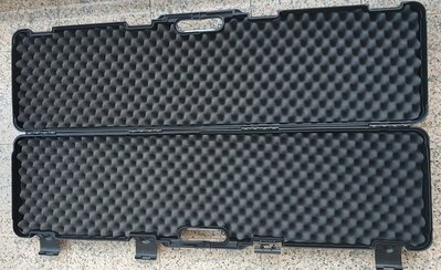 Iznutra to izgleda ovako.