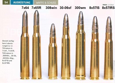 jagd 7x64-7x65R-308win-30-06sf-300wm-8x57IS-8x57IRS.jpg