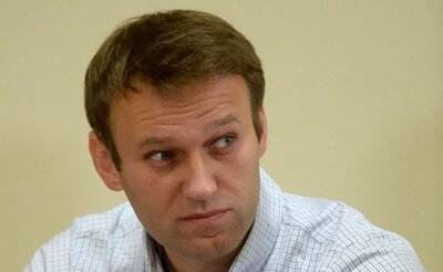 Navalny.jpg