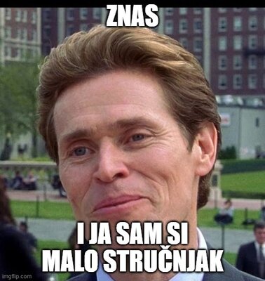 8je4q1.jpg