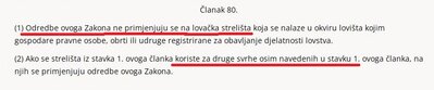 clanak 80.jpg