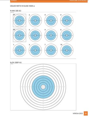 N klasa Meta MK & PA.jpg