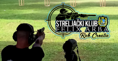 Snimka zaslona 2024-10-31 195033.png