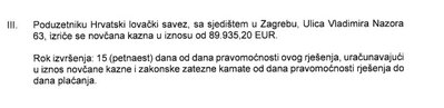 Kazna za HLS.jpg