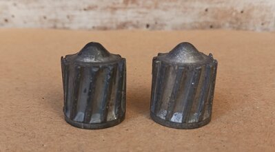 SL. 1.  Kugla BRENNEKE.jpg