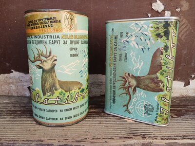 SL.2 Barut  ZLATIBOR.jpg