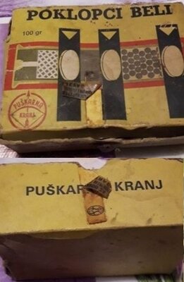 2e22dd2520fad92abca5 (4).jpg