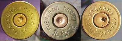 2e22dd2520fad92abca5 (3).jpg