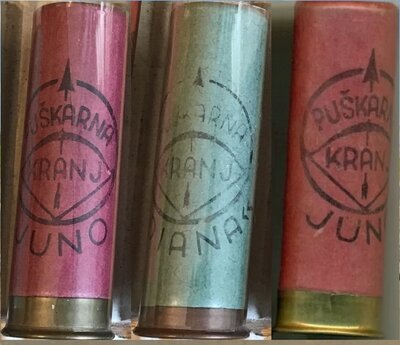 2e22dd2520fad92abca5 (4)pk.jpg