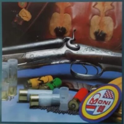 2024-12-28 u 21.32.49_c45a2719.jpg