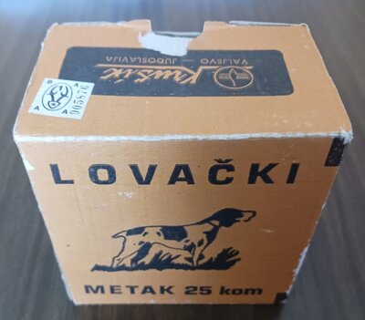 WhatsApp Slika 2025-02-05 u 13.23.54_39d7429c – kopija.jpg