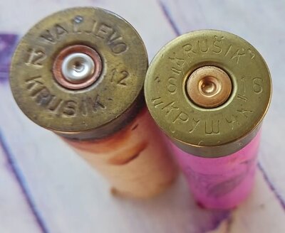 WhatsApp Slika 2025-02-05 u 13.23.55_068a1136 – kopija.jpg