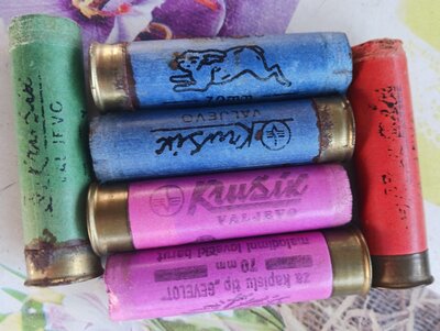 WhatsApp Slika 2025-02-05 u 13.23.56_4fcef130 – kopija.jpg