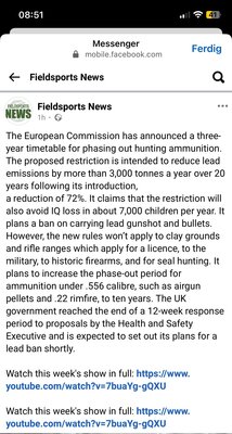 ban on lead ammo 2.jpg