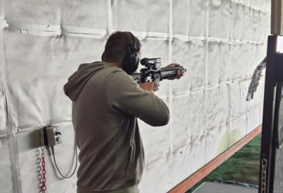 Snimka zaslona 2025-08-02 113224.png