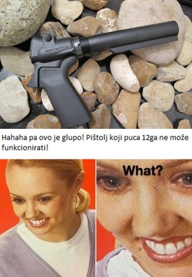 12gapistolj.jpg