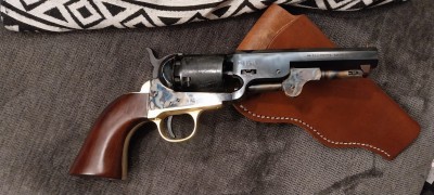 WhatsApp Image 2026-01-28 at 21.02.21 (2).jpeg