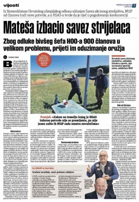 Jutarnji 08.06.2026.jpg