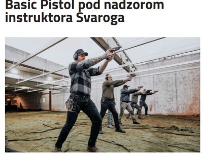 Zastita info.JPG