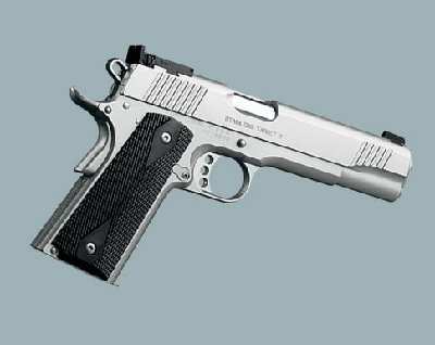 kimber stainlesstarget 6inch.jpg