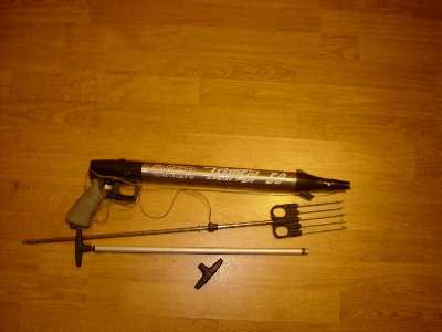 nije baš nešto, ali bolje imati išta nego ništa.