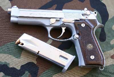 Beretta 92 FS.jpg