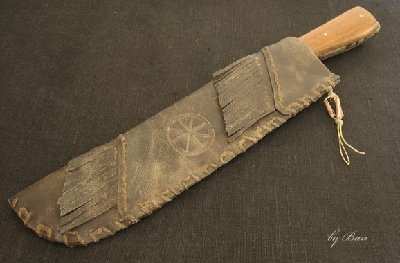 kovani_noz_ 08b_v.jpg