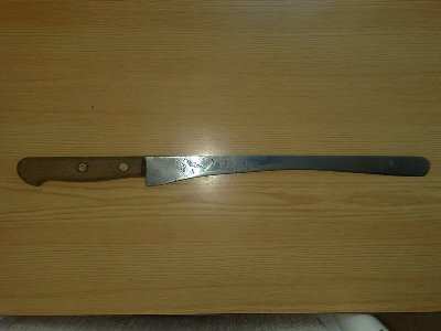 09122008544 (800 x 600).jpg