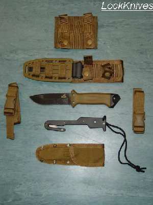 gerber lmf II survival.jpg