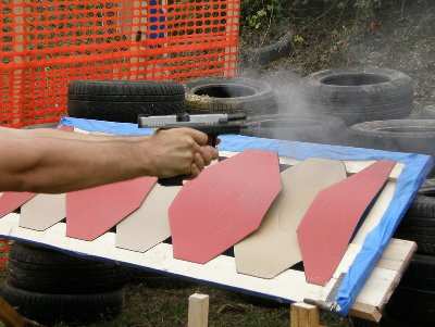 XDM u akciji - dobar fotograf!!!