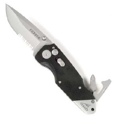 5-Gerber Obsidian.jpg