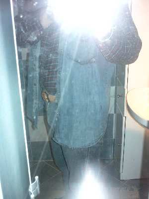 IMAG1665.JPG (43.54 KiB) Viewed 422 times i prekriveno