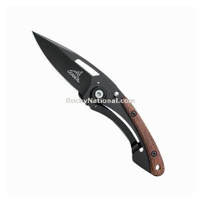 22-07168_Gerber_Trendy_Black_Teflon_with_Pearwood.jpg
