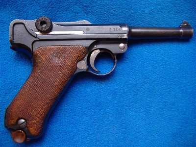 DSCF0557 (Medium).JPG