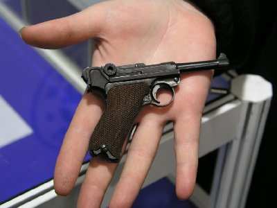 Vjerujete li da ovo postoji?Jos jedan dokaz o bezvremenskoj vrijednosti konstrukcije...