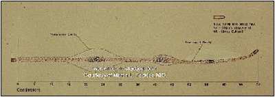9mm US M882.jpg
