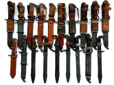 AK BAJONETE I OSTALE SL..JPG