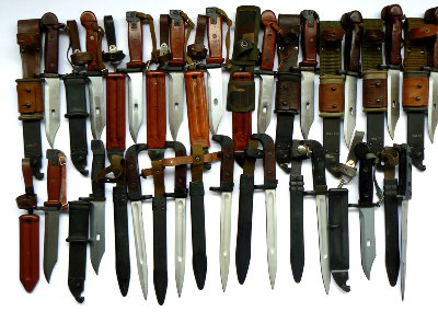 AK BAJONETE I OSTALE SL. (1).JPG