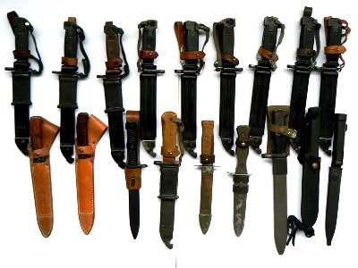 AK BAJONETE I OSTALE SL. (2).JPG