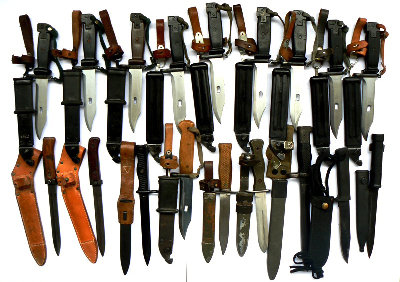 AK BAJONETE I OSTALE SL. (3).JPG