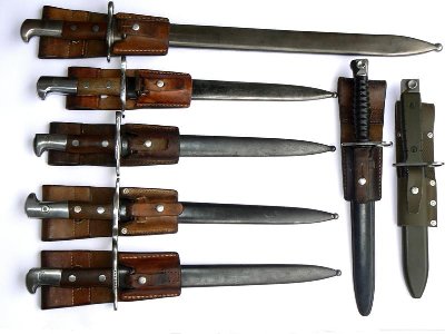 VICARSKE BAJONETE.JPG