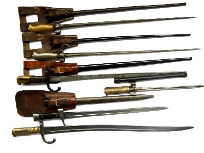 Francuske bajonete (1).JPG