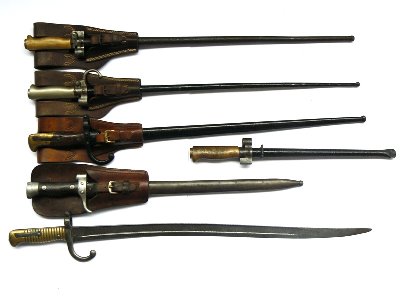 Francuske bajonete.JPG