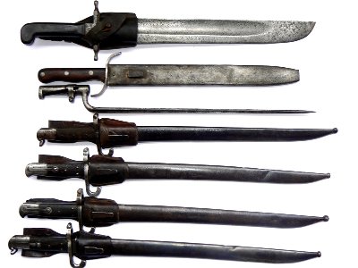 Tesaci, Werndl, Lorenz.JPG