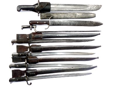 Tesaci, Werndl, Lorenz (1).JPG