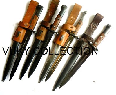 M-48 BAJONETE (1).JPG